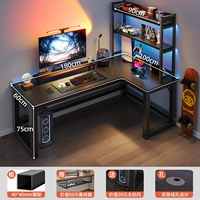 [Модель стеллажа для хранения] Правая модель из углеродного волокна 180x100+ Цветной стеллаж для хранения из углеродного волокна | Бесплатный кабельный концентратор ▲ Доставка к вам домой