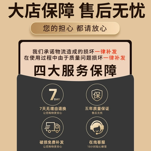 Приставной столик для дивана, передвижной журнальный столик из массива дерева, прикроватная тумбочка для небольшой квартиры, журнальный столик на колесиках для гостиной.