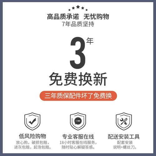 Офисный принтер стояние стойки посадка на пол мобильный шкаф