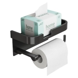 Туалетная бумага, гигиенические салфетки