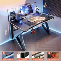 【Обновленная версия】 Цвет углеродного волокна 100 см ▲ Кабельный кабельный кабельный кабельный кабельный