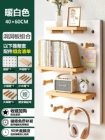 Квадратный набор, комплект, 40x