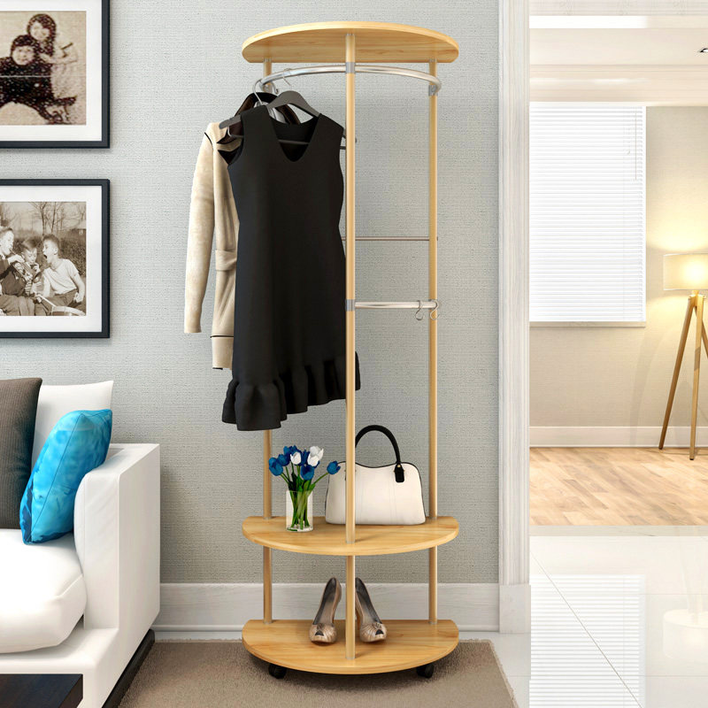 ��˹�ƶ���ش���ŷʽ�����YMJ4735