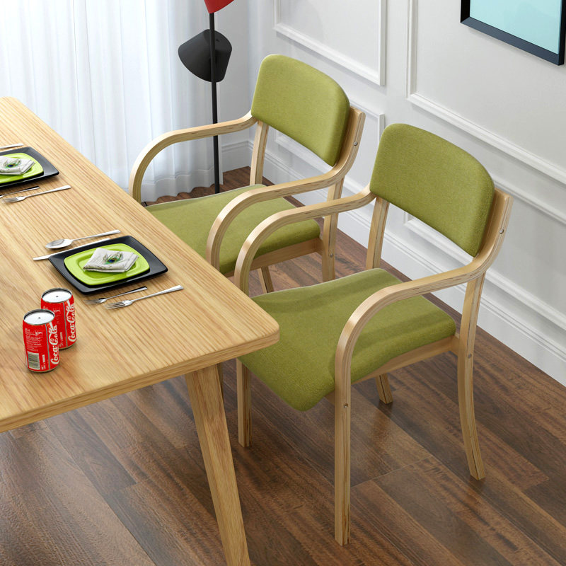 ��˹�ƶ�ʵľ���� Mdny111