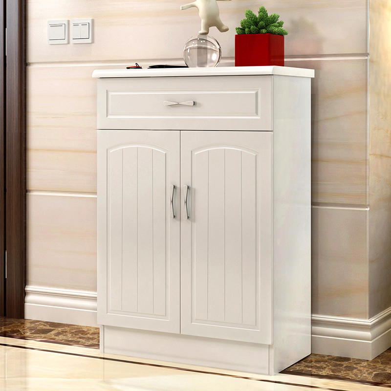 ��˹�ƶ������ RCB04