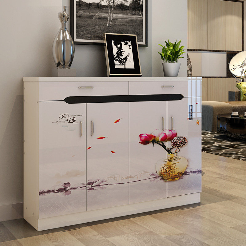 ��˹�ƶ��������Ь��