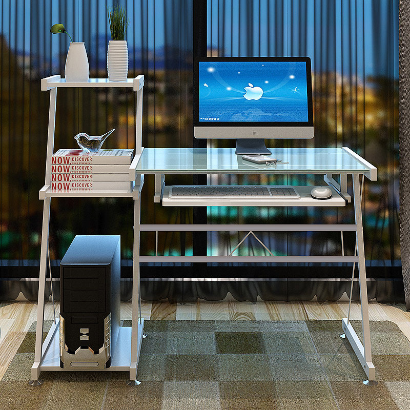 ��˹�ƶ�����������SF7800Bt