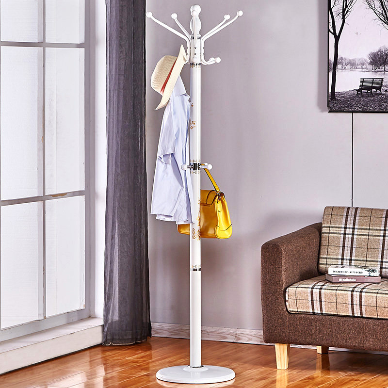 ��˹�ƶ����ռ�Լ�ִ��·�����TY02