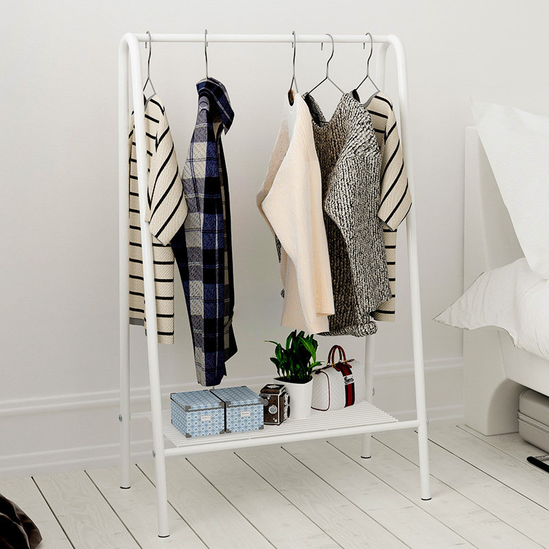 ��˹�ƶ���ؼ�Լ�ִ����������KHE01