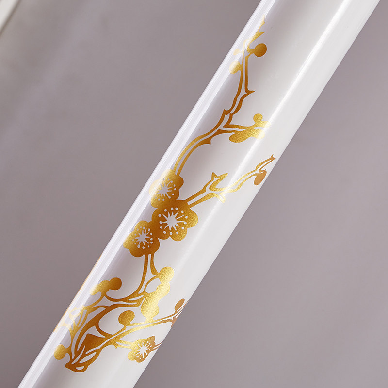 ��˹�ƶ����ռ�Լ�ִ��·�����TY02