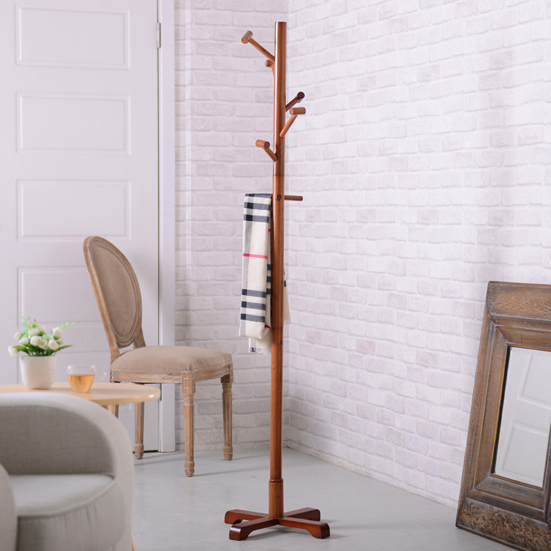 ��˹�ƶ�ʵľ������ع��¼� BS2043