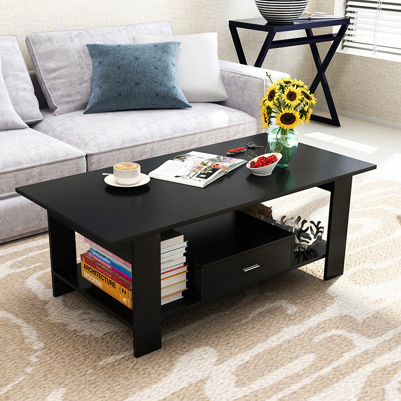 ��˹�ƶ���Լ�ִ��輸XYH01