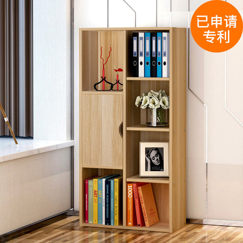 ��˹�ƶ���ܼ�Լ�ִ����JWLXL