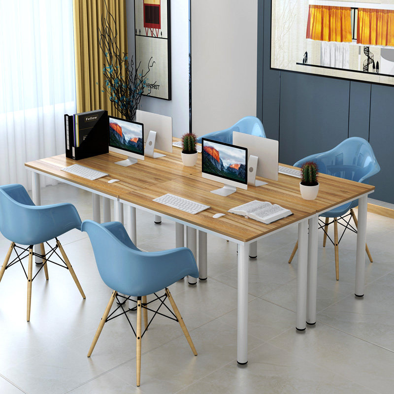 ��˹�ƶ���Լ�ִ�������MZFZ