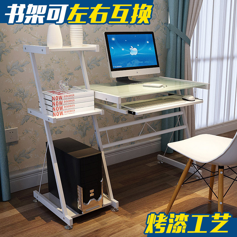 ��˹�ƶ�����������SF7800Bt