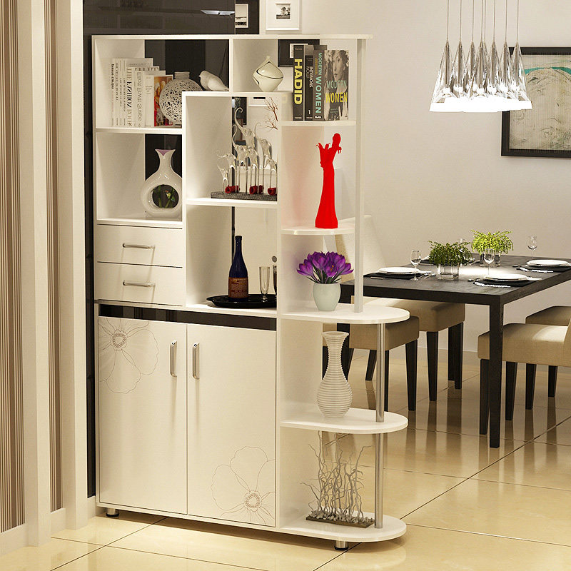 ��˹�ƶ���Լ�ִ��ƹ�MSZAXG