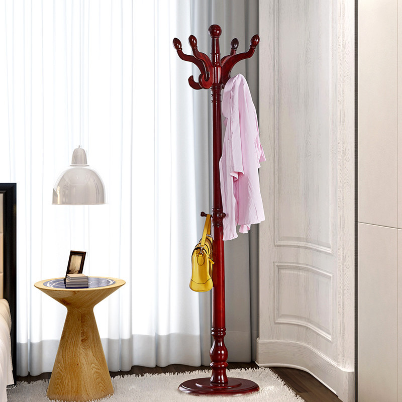 ��˹�ƶ�ʵľ��ع��¼� SGHH