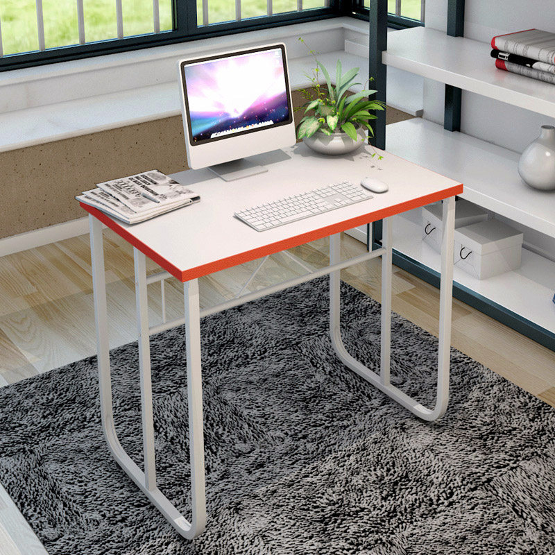 ��˹�ƶ�������MSFEsf826