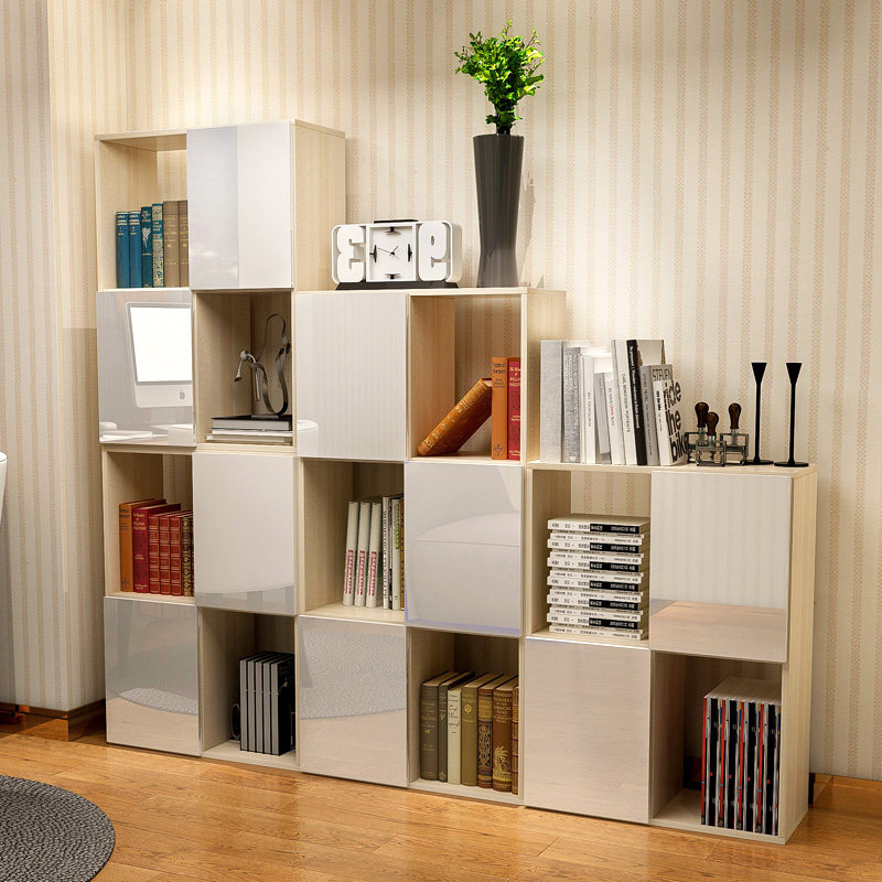 ��˹�ƶ����������SRl11