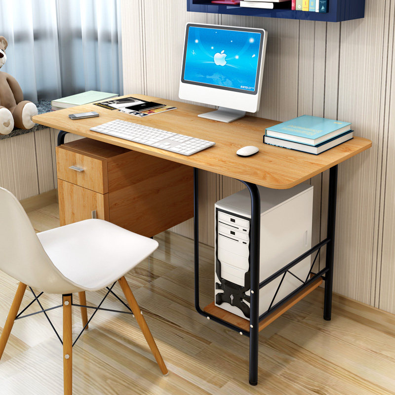 ��˹�ƶ����׼�Լ�ִ�д��̨TSDN01