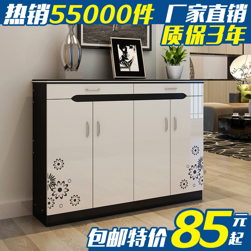 ��˹�ƶ�Ь�� XG009