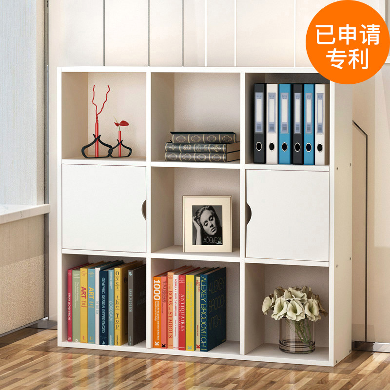 ��˹�ƶ���ܼ�Լ�ִ����JWLXL