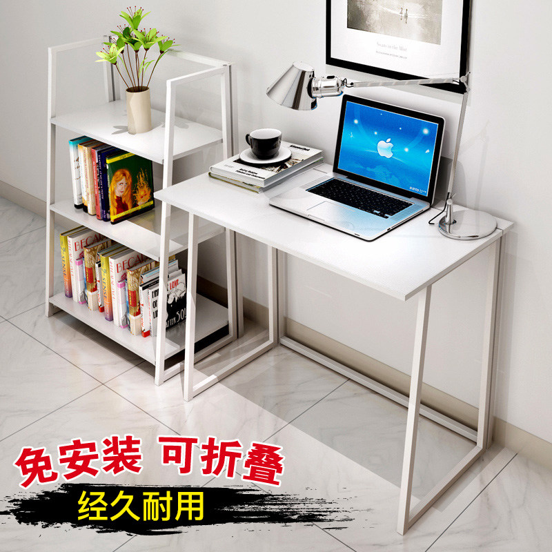 ��˹�ƶ�������LDmaz