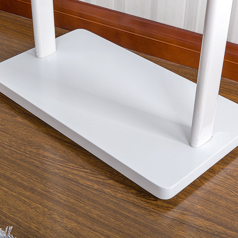 ��˹�ƶ��๦�����չ��¼� sfymj14654