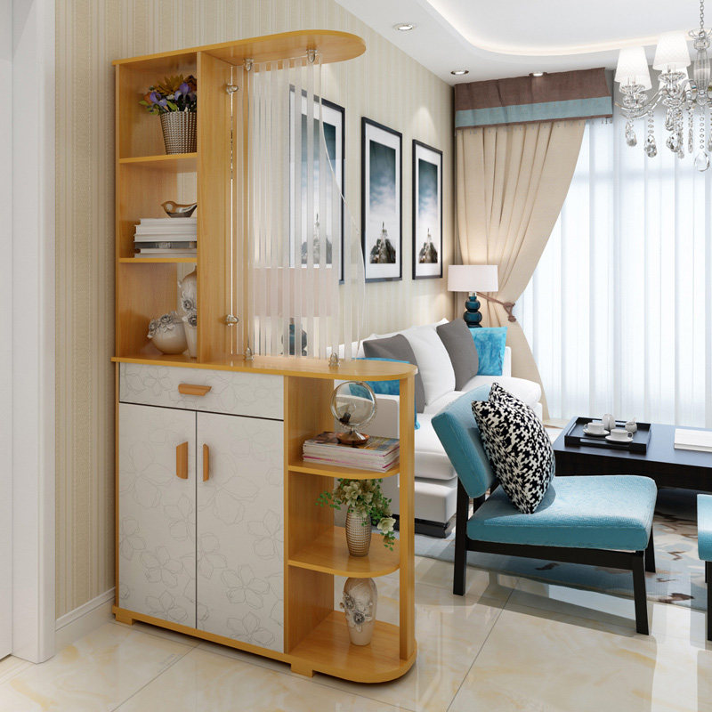 ��˹�ƶ���Լŷʽ�ƹ�M-02