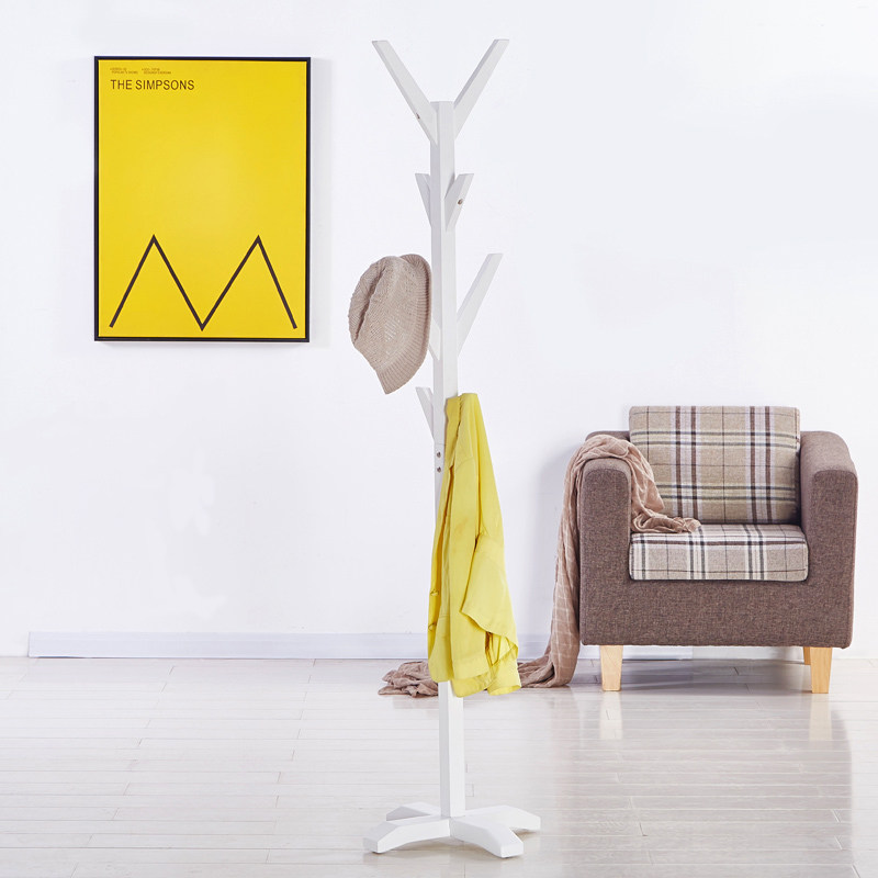 ��˹�ƶ�ʵľ���ŷʽ�Ұ���DG