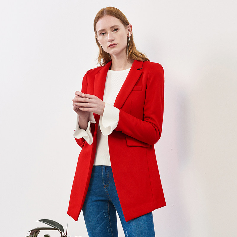 Veste pour femme - Ref 3219012 Image 3