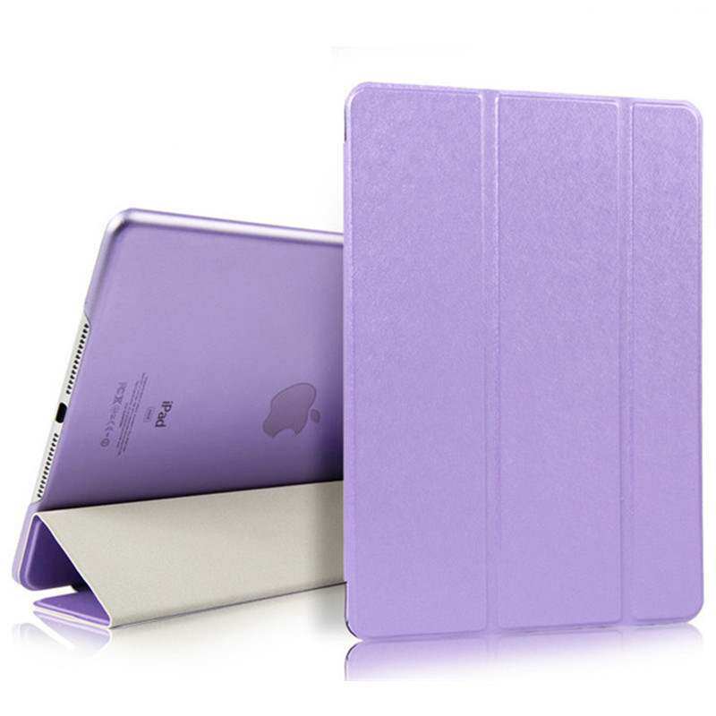 Suitable for application to ipad2 protective sleeve Apple flat A1396 ultra-thin frosted A1397 full package border fall A1395 dormant leather sheath