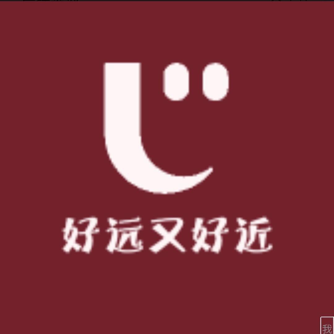 魅力潮鞋馆