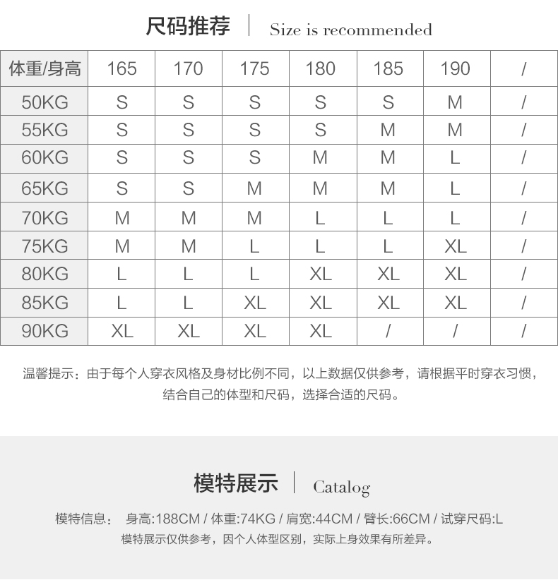St. Xuerong 2018 thu đông 2018 mới áo len cashmere nam cổ tròn áo len giản dị retro - Áo len Cashmere quần áo mùa đông nam giới
