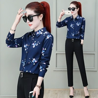 1808 синий (без бархата)