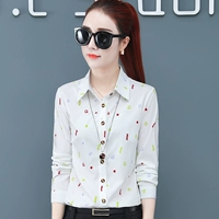 1815 белый (без бархата)