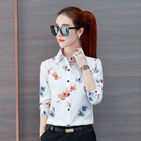 318 белая бабочка (без бархата)