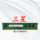 Настольная панель памяти DDR3 для компьютера третьего поколения 8G 1600 1333, полностью совместимая с DDR3 для компьютера третьего поколения, полностью совместимая с DDR3 для компьютера третьего поколения mini 2