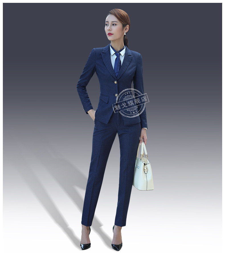 Débardeur hiver femme en Polyester - Ref 3176014 Image 28