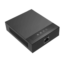 G01 single-port voice gateway FXSAsterisk ATASIPvosippbxvoip access gateway S-port portable phone simulation OPUS encoding Yunfen