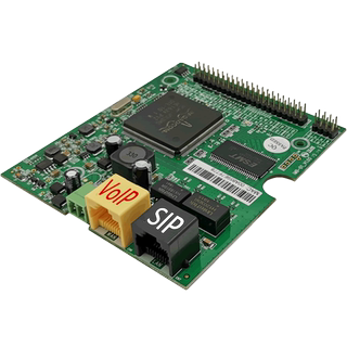 IP工业电话主板MB01对讲模块全接口SIP协议双网口POE网络供电二次开发板嵌入12V宽温内部通话IP防爆话机终端