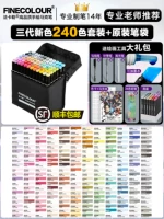 Оригинальный пенал, новый цвет