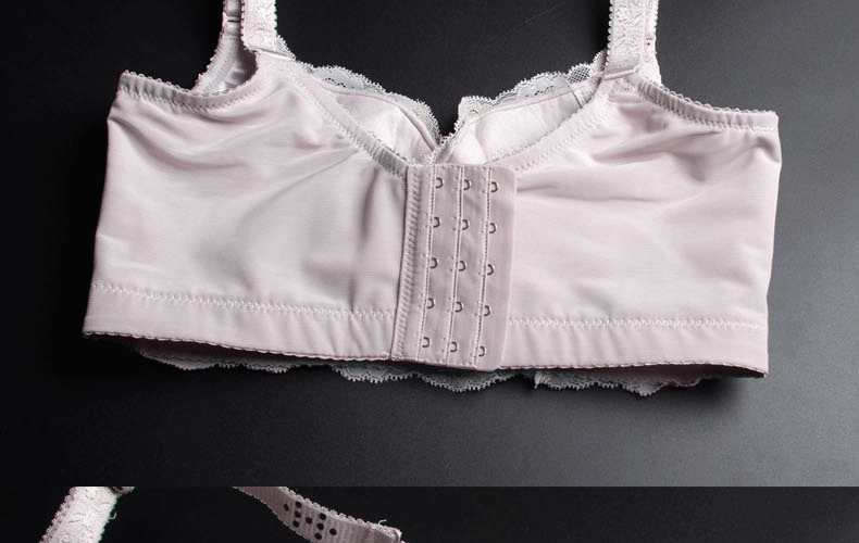 Ensemble intime en  dentelle - Ref 3150702 Image 26
