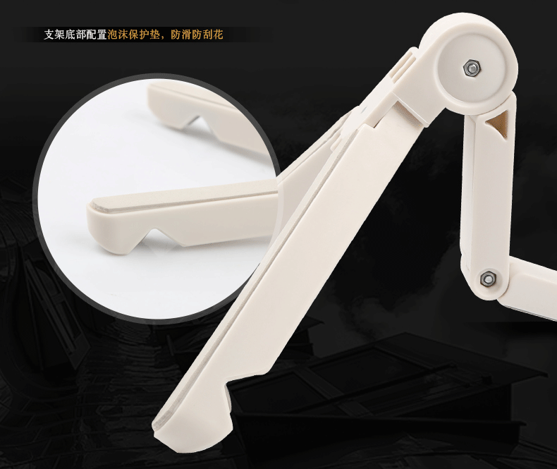 Support téléphone GSM - Ref 1363304 Image 18