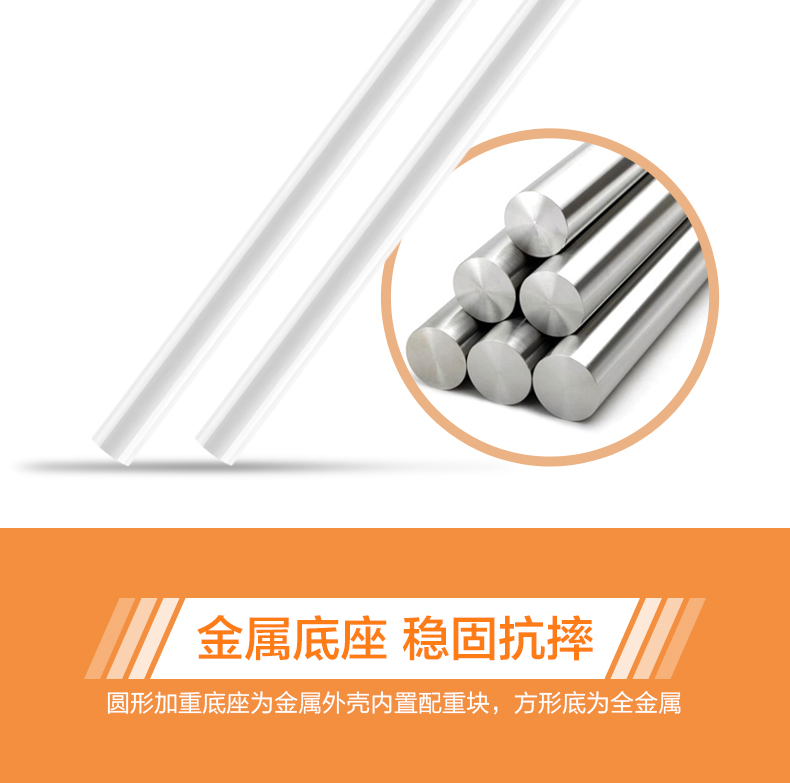 Lazy person bracket bedside mobile phone rack live broadcasting watching TV iPad flat bed with photo artifact landing clip desktop multifunctional computer pad universal video folding scaffold