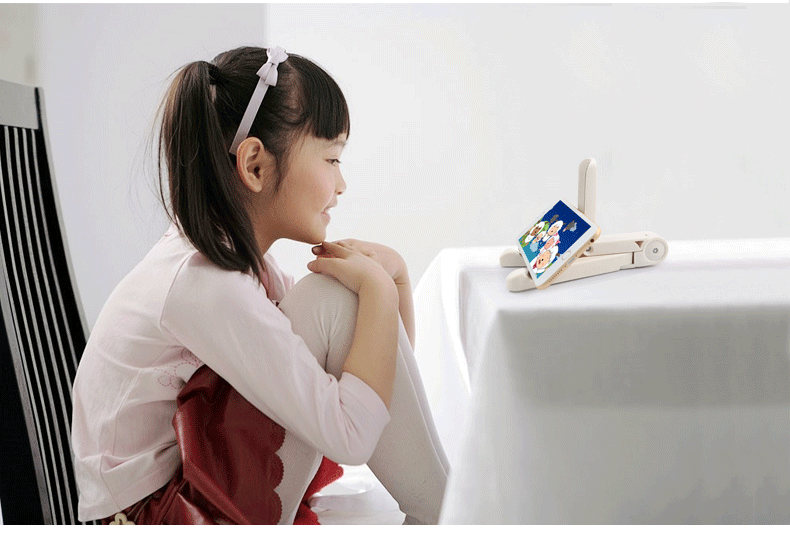 Support téléphone GSM - Ref 1363304 Image 27