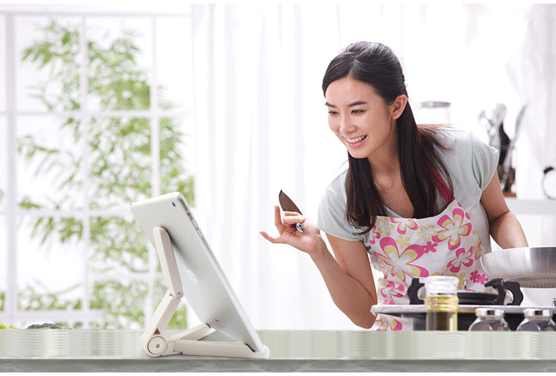 Support téléphone GSM - Ref 1363304 Image 25