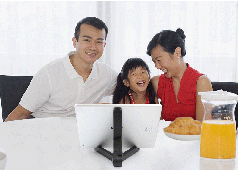 Support téléphone GSM - Ref 1363304 Image 24