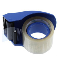 Chengguang No 1 tape seat sealing device AJD97367 Wide tape cutter Baler 6 0