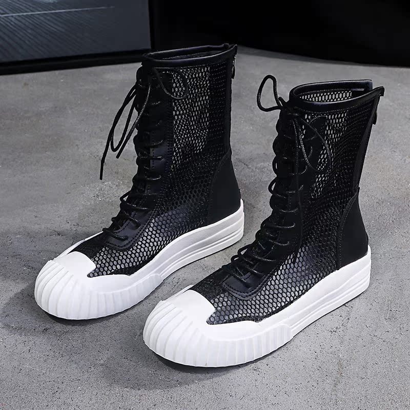 ботинки сетка женские. летние ботинки в сеточку женские. ботильоны balmain. ботинки сетка женские. ботинки сетка женские.